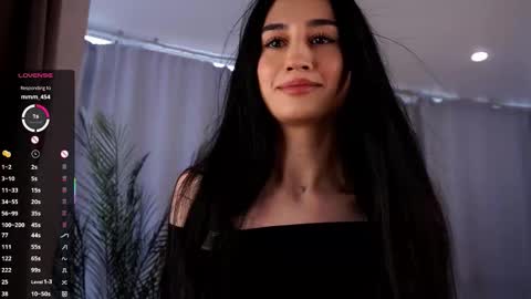 angel online show from 10.12.25