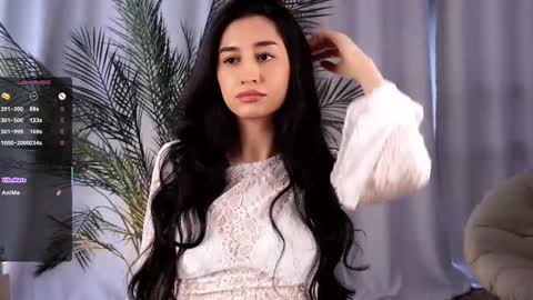 angel online show from 10.16.25