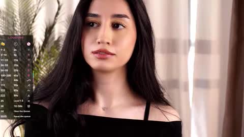 angel online show from 10.19.25