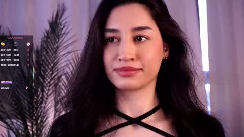 angel online show from 10.21.25