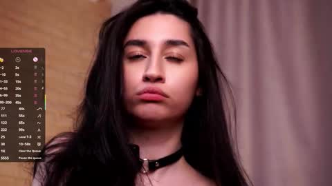 angel online show from 10.25.25