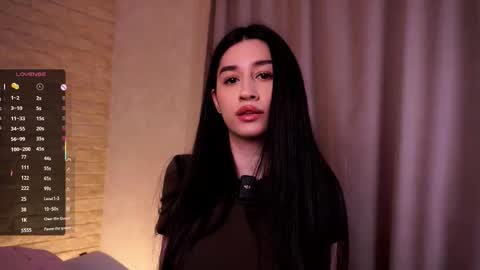 angel online show from 10.28.25