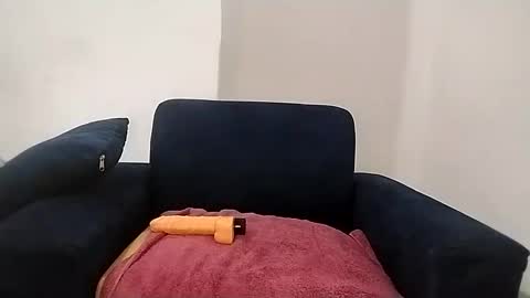 Snapshot of gonul_aslanbey chatting on 12.08.24 gonul aslanbey online show from 12.08.24