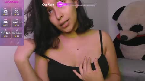 Snapshot of good_girl4_u1 chatting on 12.07.24 salome online show from 12.07.24