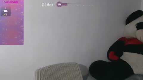 Snapshot of good_girl4_u1 chatting on 12.11.24 salome online show from 12.11.24