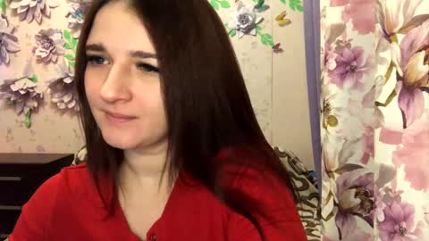 Snapshot of good_girl_24 chatting on 01.15.25 good_girl_24 online show from 01.15.25