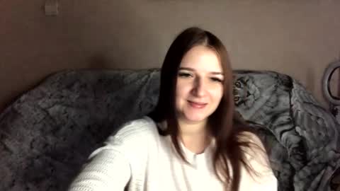Snapshot of good_girl_24 chatting on 09.08.25 good_girl_24 online show from 09.08.25