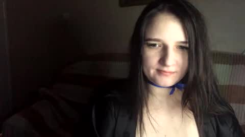 Snapshot of good_girl_24 chatting on 10.14.25 good_girl_24 online show from 10.14.25