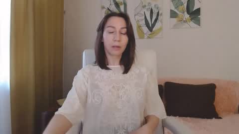 Snapshot of good_glamorgirl chatting on 02.11.25 Good GlamorGirl online show from 02.11.25