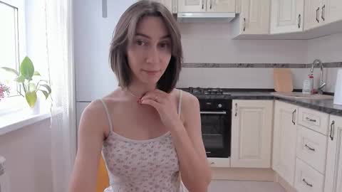 Snapshot of good_glamorgirl chatting on 09.30.25 Good GlamorGirl online show from 09.30.25