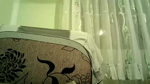 Goodass online show from 01.20.25