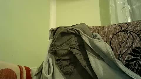 Goodass online show from 02.09.25