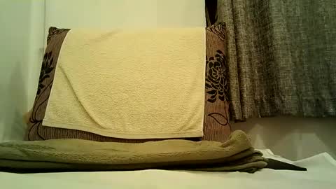 Goodass online show from 09.13.25