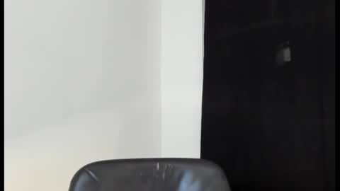 Snapshot of goodboy69i chatting on 01.27.25 goodboy69i online show from 01.27.25