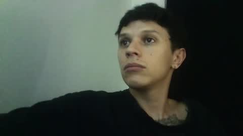 Snapshot of goodboy69i chatting on 02.07.25 goodboy69i online show from 02.07.25