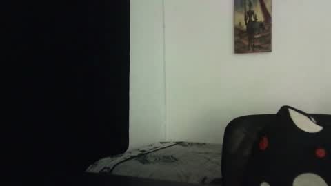 Snapshot of goodboy69i chatting on 03.06.25 goodboy69i online show from 03.06.25