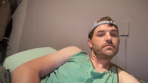 Snapshot of goodgame11286 chatting on 09.21.25 goodgame11286 online show from 09.21.25