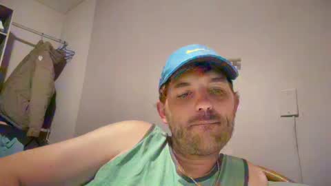 Snapshot of goodgame11286 chatting on 09.22.25 goodgame11286 online show from 09.22.25