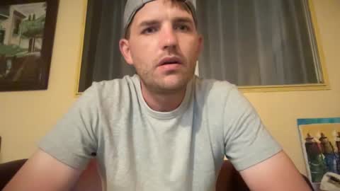 Snapshot of goodgame11286 chatting on 10.14.25 goodgame11286 online show from 10.14.25