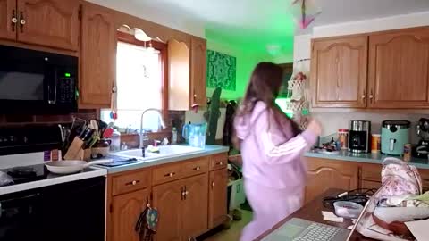 Snapshot of goodgirlcelestecat chatting on 11.24.25 goodgirlcelestecat online show from 11.24.25