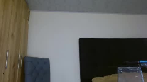 Snapshot of goodgirlforyou_ chatting on 09.09.25 natt online show from 09.09.25