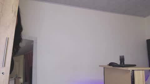 Snapshot of goodgirlforyou_ chatting on 09.29.25 natt online show from 09.29.25