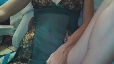 goodgirlmilf69 online show from 11.06.25