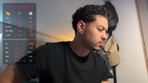 Goodjob Jay online show from 12.01.25