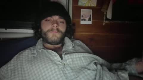 Snapshot of goodleek chatting on 12.02.24 gooleek online show from 12.02.24