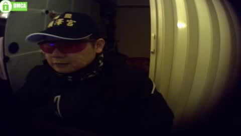 Snapshot of goodlifegoodenjoyment chatting on 12.23.24 goodlifegoodenjoyment online show from 12.23.24