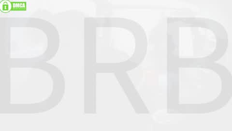 Snapshot of goodlifegoodenjoyment chatting on 12.24.24 goodlifegoodenjoyment online show from 12.24.24