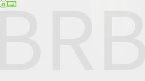 Snapshot of goodlifegoodenjoyment chatting on 12.25.24 goodlifegoodenjoyment online show from 12.25.24