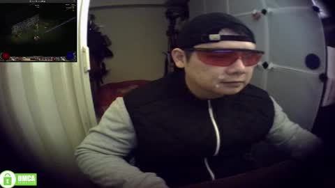 Snapshot of goodlifegoodenjoyment chatting on 12.30.24 goodlifegoodenjoyment online show from 12.30.24