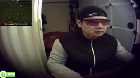 Snapshot of goodlifegoodenjoyment chatting on 12.30.24 goodlifegoodenjoyment online show from 12.30.24