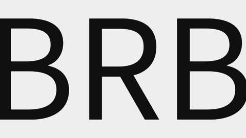 Snapshot of goodlifegoodenjoyment chatting on 10.16.25 goodlifegoodenjoyment online show from 10.16.25