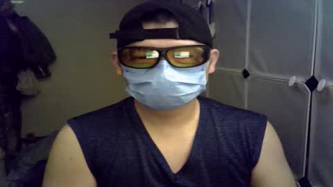 Snapshot of goodlifegoodenjoyment chatting on 10.17.25 goodlifegoodenjoyment online show from 10.17.25