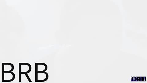 Snapshot of goodlifegoodenjoyment chatting on 10.19.25 goodlifegoodenjoyment online show from 10.19.25