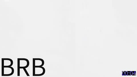 Snapshot of goodlifegoodenjoyment chatting on 10.19.25 goodlifegoodenjoyment online show from 10.19.25