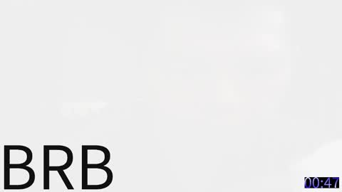 Snapshot of goodlifegoodenjoyment chatting on 10.21.25 goodlifegoodenjoyment online show from 10.21.25