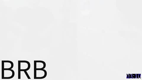 Snapshot of goodlifegoodenjoyment chatting on 10.26.25 goodlifegoodenjoyment online show from 10.26.25