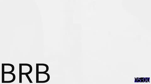 Snapshot of goodlifegoodenjoyment chatting on 10.29.25 goodlifegoodenjoyment online show from 10.29.25