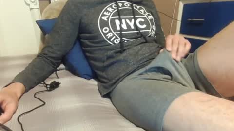 goodricaleche online show from 12.17.24