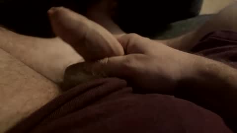 Snapshot of goodstu99 chatting on 02.09.25 goodstu99 online show from 02.09.25