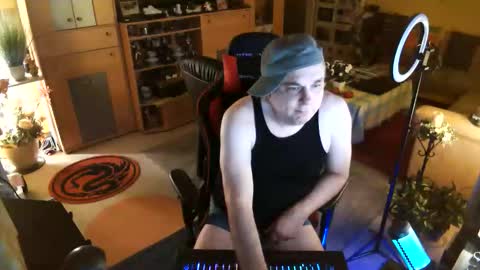 Snapshot of google5001 chatting on 09.09.25 google5001 online show from 09.09.25