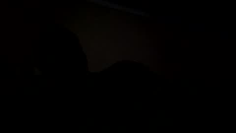 Snapshot of goohgooh58 chatting on 11.03.25 goohgooh58 online show from 11.03.25