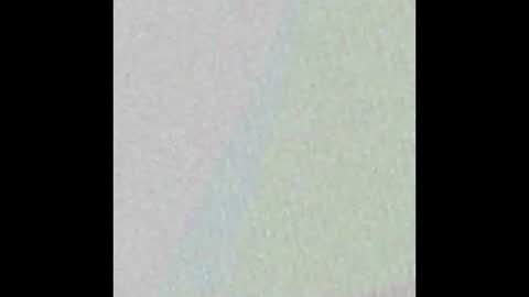 Snapshot of gooner_girl chatting on 12.28.24 gooner_girl online show from 12.28.24