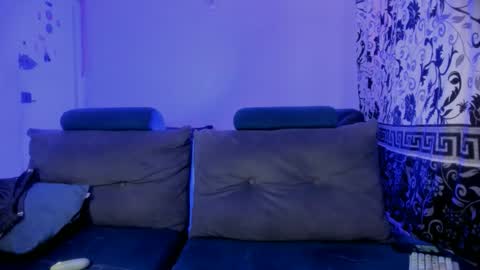 Snapshot of gorditalivability chatting on 11.13.25 brenda online show from 11.13.25