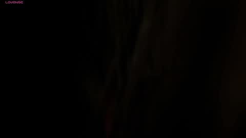 Snapshot of gorgeous_brunette chatting on 03.01.25 Rose online show from 03.01.25