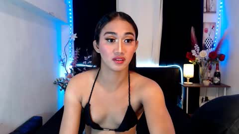 Snapshot of gorgeous_nicole chatting on 01.29.25 gorgeous_nicole online show from 01.29.25
