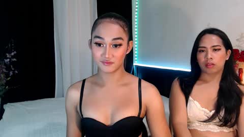 Snapshot of gorgeous_nicole chatting on 02.26.25 gorgeous_nicole online show from 02.26.25